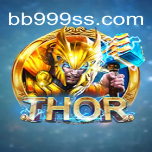 Desvendando o Jogo 'THOR': Uma Experiência Épica de Estratégia e Aventura
