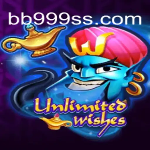 Explorando o Fascinante Mundo de UnlimitedWishes: O Jogo que Desperta a Criatividade