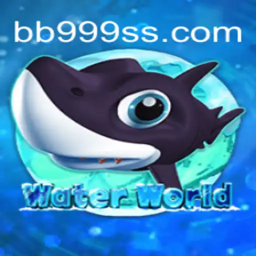Explorando o Universo Aquático de WaterWorld: O Jogo Inovador