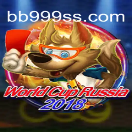 WorldCupRussia2018: Uma Emoção de Jogo Inigualável Sob a Chave BB999